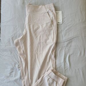 Athleta Brooklyn Jogger Pants